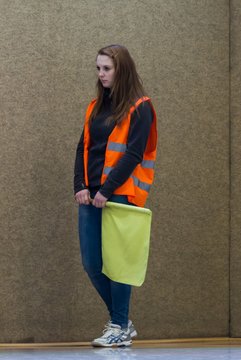 Bild 347 - U14w Deutsche Meisterschaften